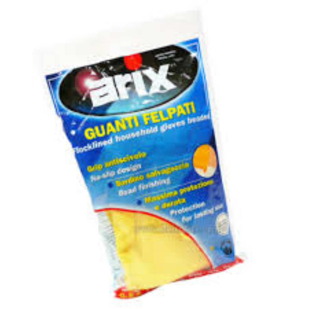 ARIX GLOVES SMALL NO.225